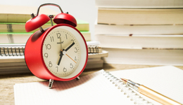 中考正在变“轻”，但压力未必在变小