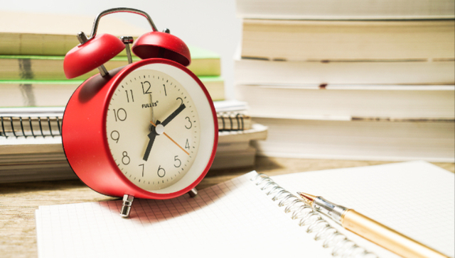 中考;变轻;压力未变小