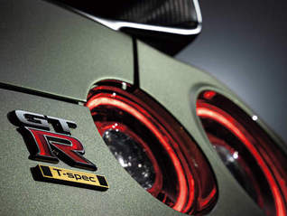 首位中国籍总经理即将上任，连年亏损的日产在华能否放手一搏？