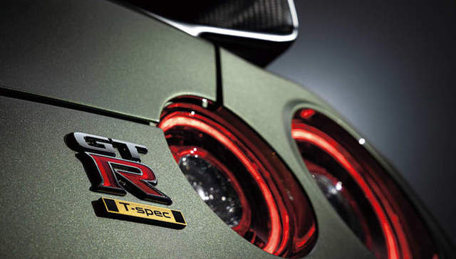 首位中国籍总经理即将上任，连年亏损的日产在华能否放手一搏？