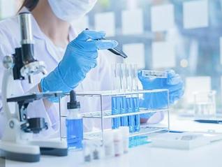 資產(chǎn)翻4倍，效率不降反升？藥明康德這只“CRDMO漏斗”到底有多神？