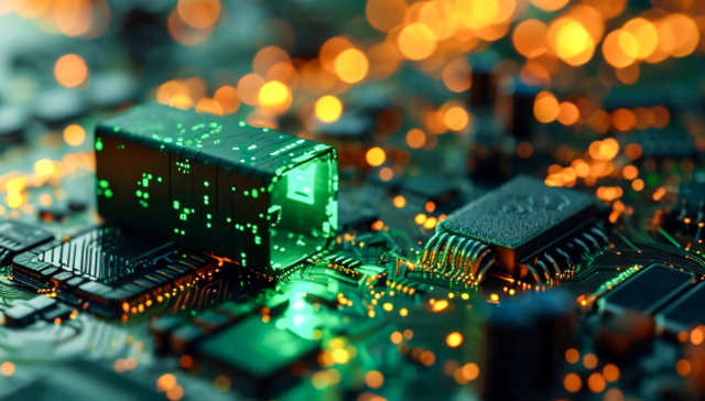 Chinese battery storage firms;UK storage demand;domestic supply