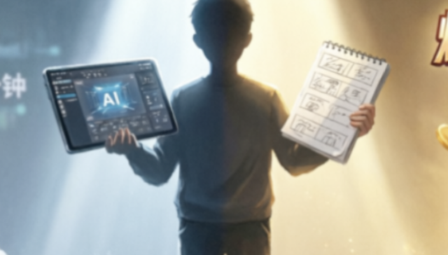 2026，真人短剧要凉了吗？