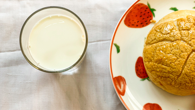 头部品牌多城撤店，“现打鲜奶+烘焙”赛道正在悄悄生变