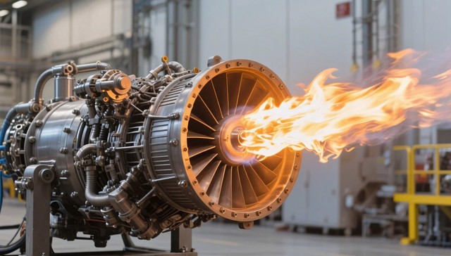 油服龙头;北美;钻井;算力供电;57亿