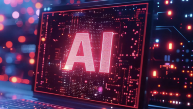 AI PC硬件，进入更大的涨价风暴眼