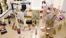 出口额全国第二，但浙江美妆品牌在海外还叫不响