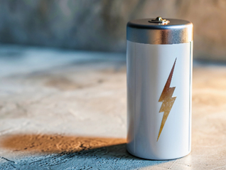 亿纬锂能营收首破600亿的另一面：净利原地踏步、毛利率出现下滑