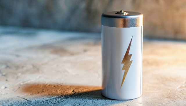 亿纬锂能;营收首破600亿;净利原地踏步;毛利率下滑