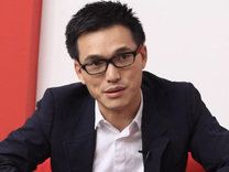 萬達(dá)電影新“主人”，身家逼近王健林