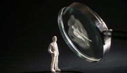 山西省人大常委會(huì)原副主任岳普煜被查，曾任太重集團(tuán)董事長