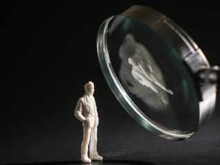 山西省人大常委会原副主任岳普煜被查，曾任太重集团董事长