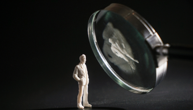 山西省人大常委会;岳普煜;被查;太重集团;董事长