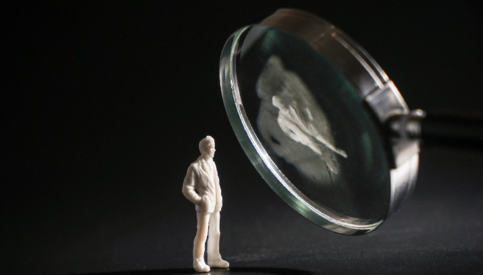 反腐聚焦山西省人大常委会;岳普煜;被查;太重集团;董事长