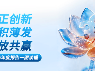 三生制藥發(fā)布2025年度業(yè)績：創(chuàng)新研發(fā)與全球合作雙輪驅(qū)動，邁上百億新臺階