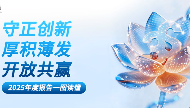 三生制药发布2025年度业绩：创新研发与全球合作双轮驱动，迈上百亿新台阶