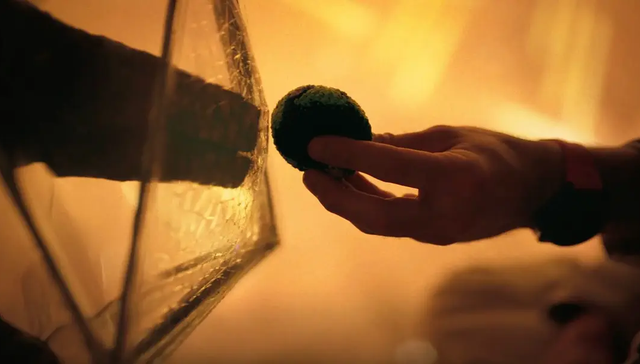 从《挽救计划》聊起，我们需要经典电影之美