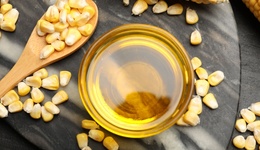 股份流拍背后：西王食品15亿关联存款何去何从？谁会接盘？