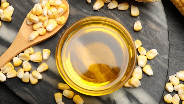 西王食品,西王集团,春华资本;西王食品;股份流拍;15亿关联存款;接盘