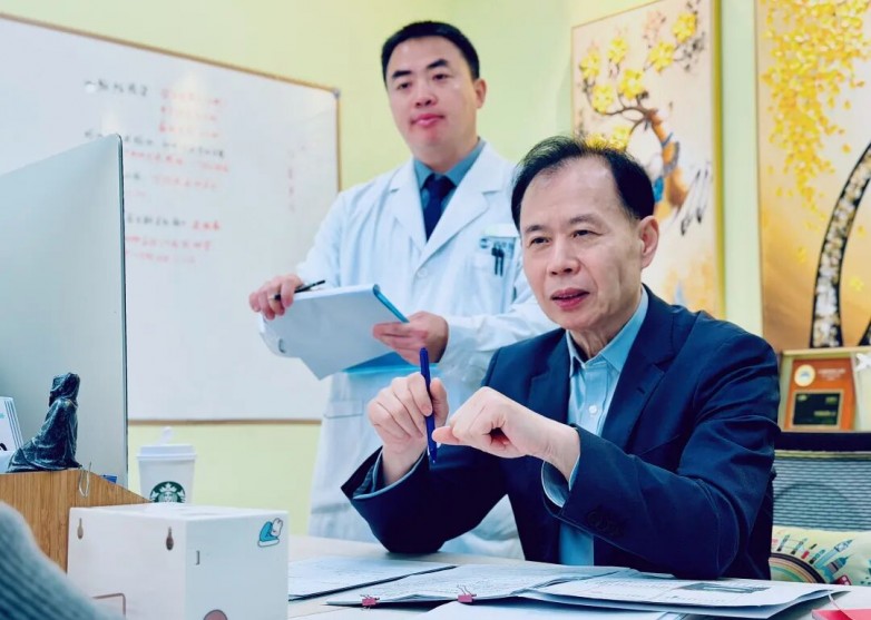 1774832408431111.jpg 640 (1).jpg