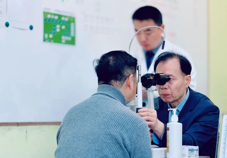 1774832422870059.jpg 640.jpg