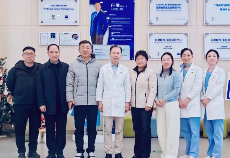 1774832439213355.jpg 640 (3).jpg