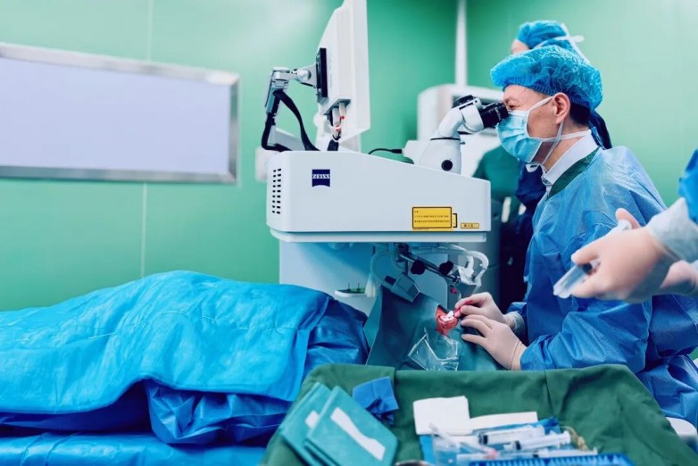 1774832447313874.jpg 640 (5).jpg