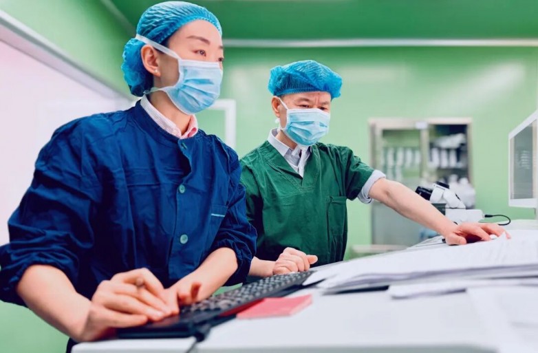 1774832456612360.jpg 640 (4).jpg