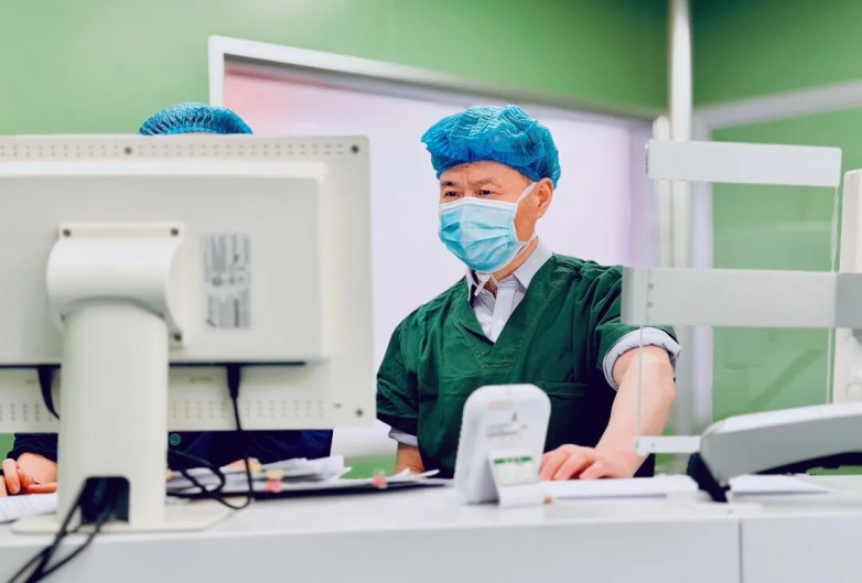 1774832468948910.jpg 640 (6).jpg