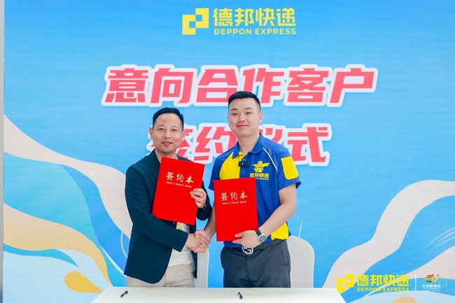 1774699235291726.jpg 114054610777854586.jpg