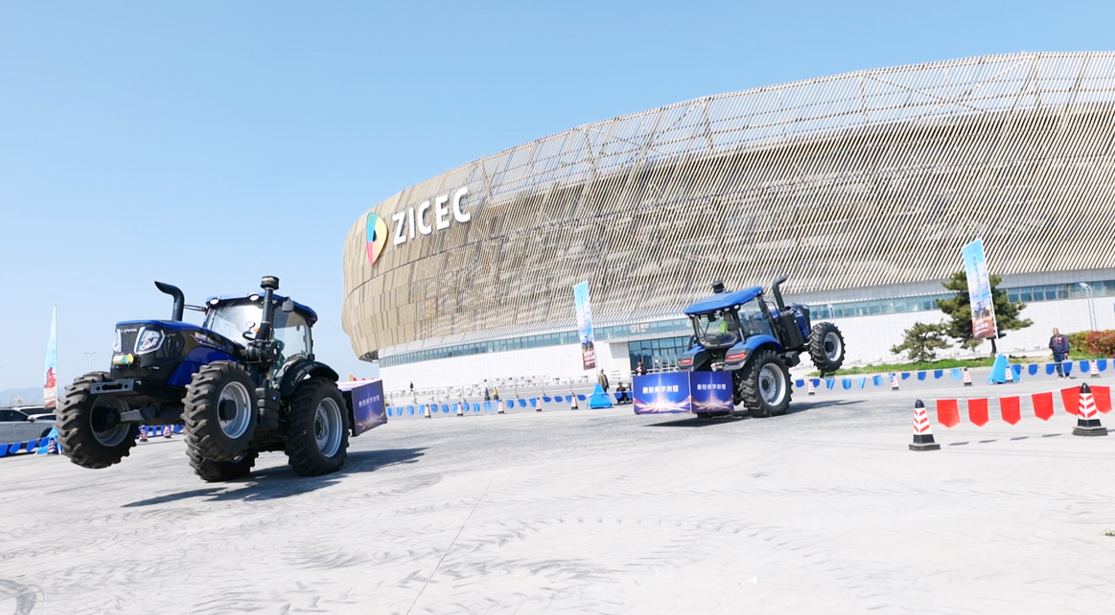 1774669924646775.png image.png