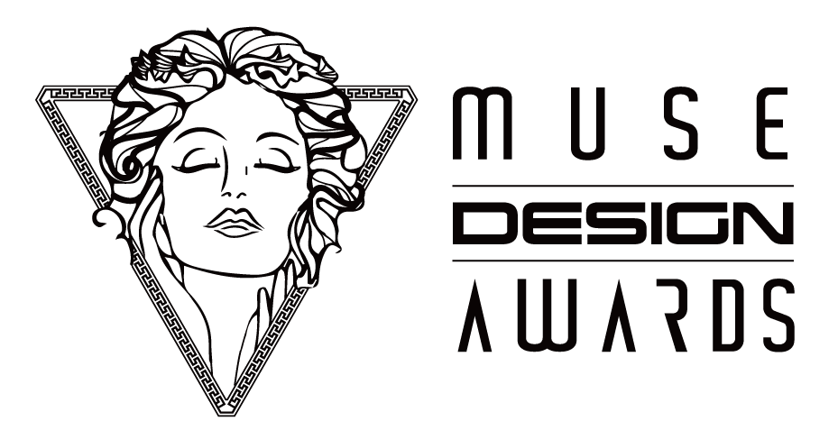 MUSE-Design-Logo-Black.png