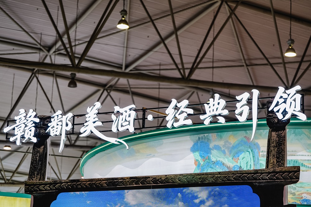 1774861886199000.jpg 2.jpg