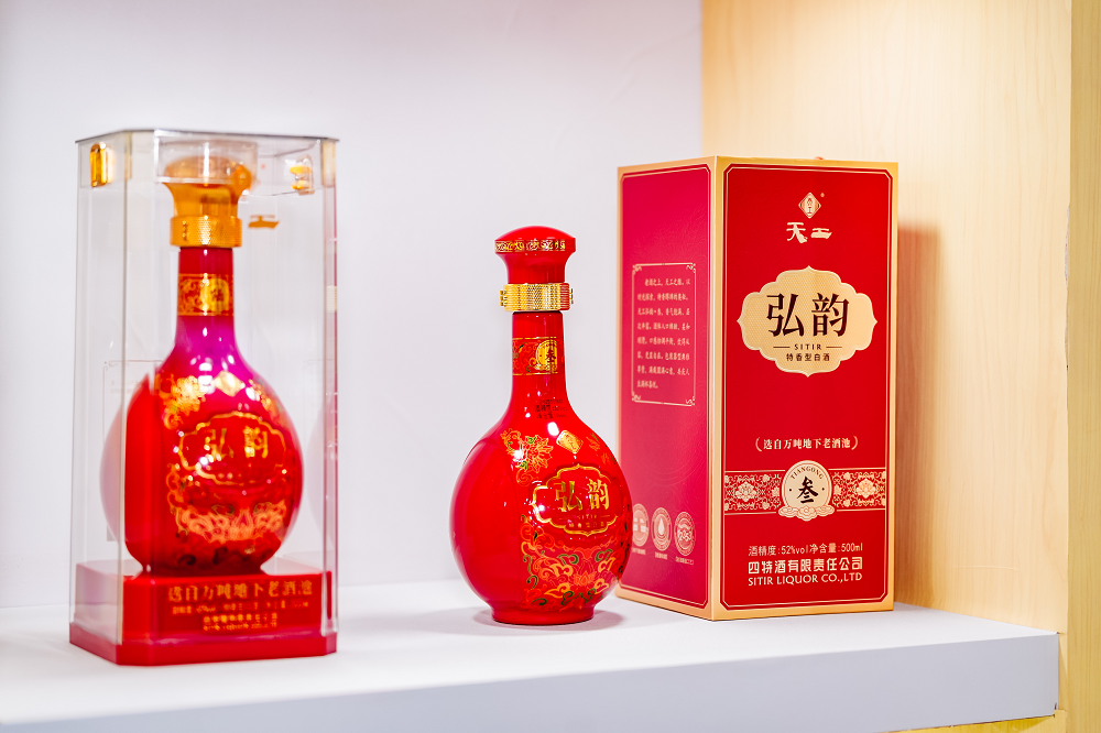 1774861914695132.png 4.png