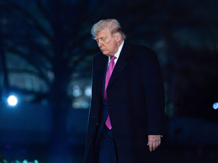 就算霍尔木兹继续关闭也愿结束战争，白宫希望4月6日前与伊朗达成协议