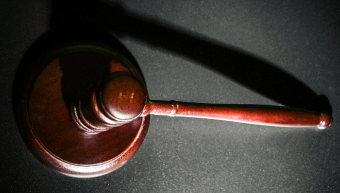 肖像权,微短剧,