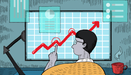 助贷被约谈背后：谁在“吞噬”你的借款？