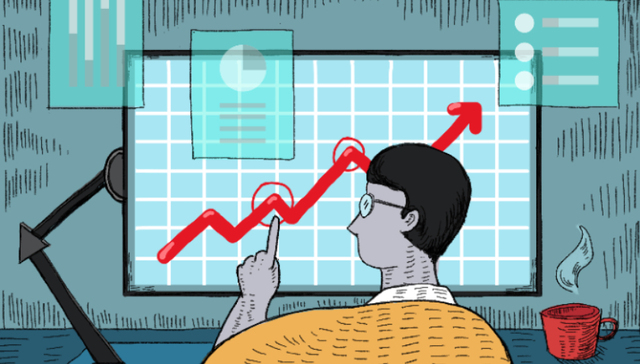 消费贷款,监管,网贷,