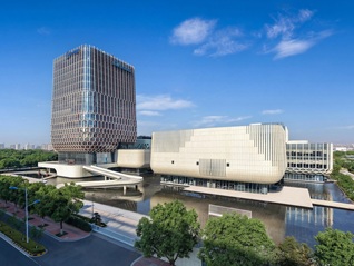 解碼亞盛醫(yī)藥2025年財報：商業(yè)雙引擎提速，全球化創(chuàng)新即將收獲