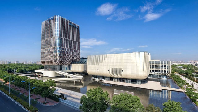 亚盛医药;2025年财报;商业双引擎;全球化创新