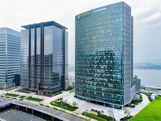 穩(wěn)中有進、進中提質(zhì) 中原銀行2025年報彰顯高質(zhì)量發(fā)展實力