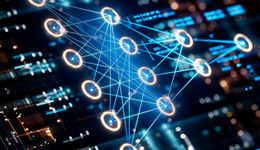 “Token”时代，云厂商的生存法则变了