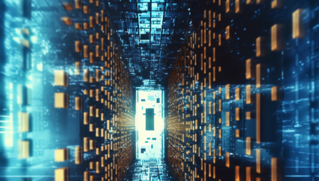 Jereh;North America;data center power order;$341 million