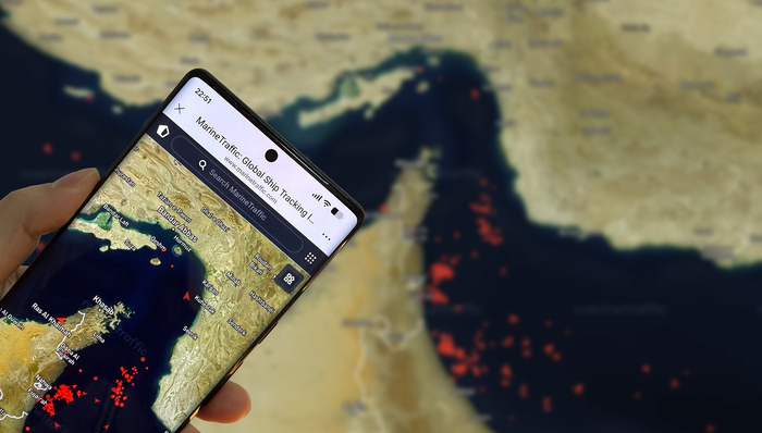 权力游戏,天下故事