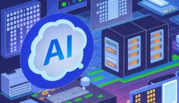 豆包带货，千问充话费：大模型进入“办事时代”