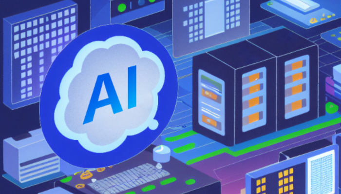 AI大模型,豆包,千问,