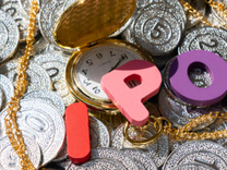 雷軍投的“中年人泡泡瑪特”在香港上市了