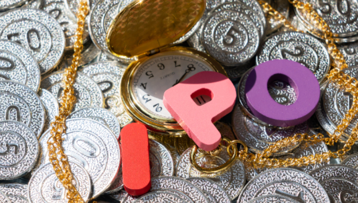 铜师傅,文创产品,