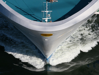 IPO雷达｜千岸科技冲刺北交所，超九成收入来自亚马逊