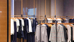 谁在瓜分“海盗爷”？